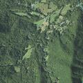Person reported with breathing problems at Davis Creek Rd