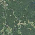 77-year-old male hallucinating and confused in Lake Lure