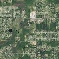 Crash with possible injuries on South Choctaw Road