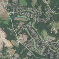 Man exposing himself on River Ford Drive