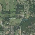 Lift assist provided at apartment on Incline Drive