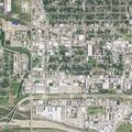 Domestic assault reported at southwest 3rd Street