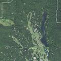Sick person reported at Beech Tree Point in Lake Lure