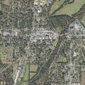 62-year-old woman with nosebleed at Twin Cedar Dr
