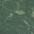 Public assist near Sullivan Lane in Lake Lure