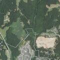 Person having difficulty breathing at Hat Creek Lane