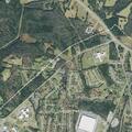 Nonviolent psychiatric emergency at a Lewisburg home