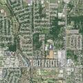 Fire units investigate reports of smoke near Parkview