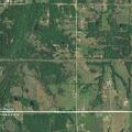 18-year-old female having seizures in Meeker