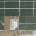 Ill patient reported on Driver Road in Shafter