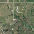 Loud yelling reported at rural Prague home