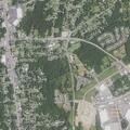 Person reported with heart problems on Hammock Lane