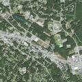 Medical emergency reported near Elm Street, Sanford