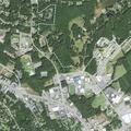 Disturbance reported at community event on Nash Street