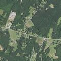 57-year-old woman falls with injury on NC-73 highway