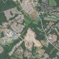 Person sick near Avery Drive in Cornelius