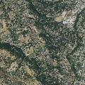 68-year-old man falls and loses consciousness in Atascadero