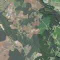 Smoke investigation finds controlled fire