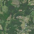 Person found unconscious near Gold Hill Road and Seagrave Farm