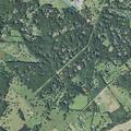 Person fell near Lower Brush Creek Road