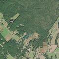 Person receiving CPR near Brayton Road in Graysville, TN