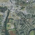 Woman injured in domestic incident needs evaluation