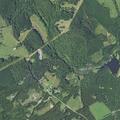 Sick person reported near Goldfinch Drive in Union Mills