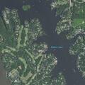 85-year-old male falls at home, no injuries reported