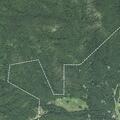 Caller reports possible home break-in in Lake Lure