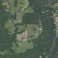 78-year-old man assisted after fall on Mountain View Road