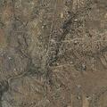 Caller reports prior incident at Coyote Springs Road