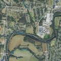 60-year-old man with chest pain at Tyson location