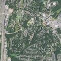 85-year-old man found after fall at Oak Leaf Circle