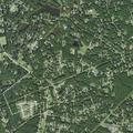 Patient reports poisoning call near Bentcreek Ct in Sanford