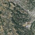 Person needs help standing at Navarette Avenue