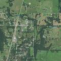 Dispute over alleged car theft at Rosewood Drive
