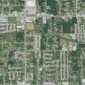 32-year-old male shows arm weakness at Midwest city address