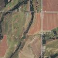 Caller reports abuse at South Canadian Road home