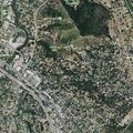Child with broken arm at Santa Ysabel Avenue