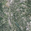 Overdose incident near South Main Street