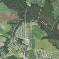 Assistance requested near Fairmont Village Drive for medical emergency