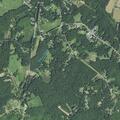 Communicated threats reported near Owens Chapel Road