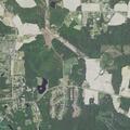 Unknown medical incident near Cherry Hill Drive