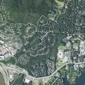 Person injured in fall near Cranbrook Drive, Arden