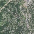 Unknown medical emergency near Wilkes Drive and Cabarrus Arms Drive