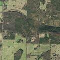 Child with blood clot and intermittent consciousness reported near County Road 3800