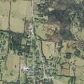 89-year-old male found unconscious in Culleoka
