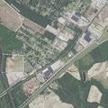 Person found unconscious near Wal Pat Road in Smithfield