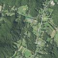 Person fainted near Wishing Well Drive, Candler
