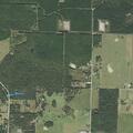 Unresponsive woman with low oxygen near Wilburn